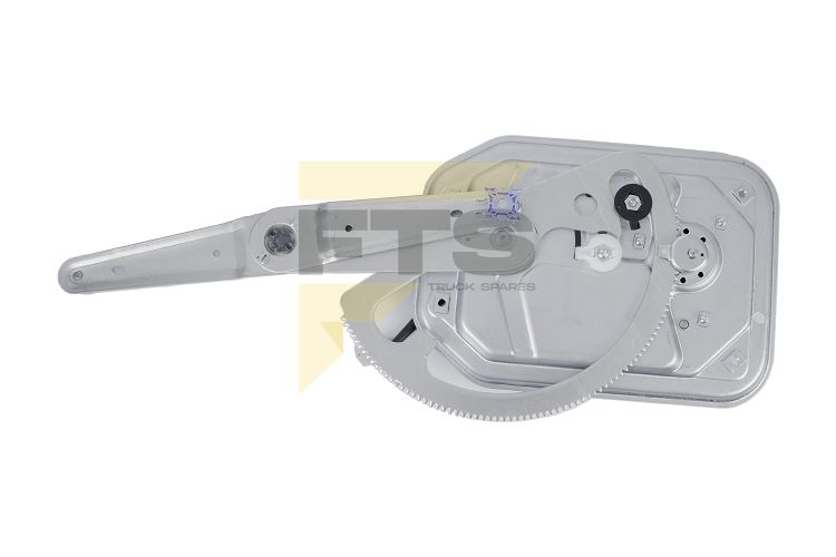 Imagem do produto MAQUINA VIDRO SCANIA S4 L.D - ELETRICO - Cód: FAP-12422